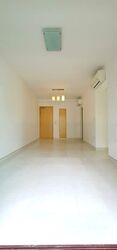 The Amarelle (D15), Apartment #598801431